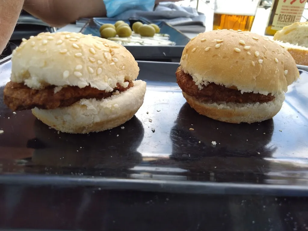 Menu_Taberna Las Sobrinas_Frontera_image_5