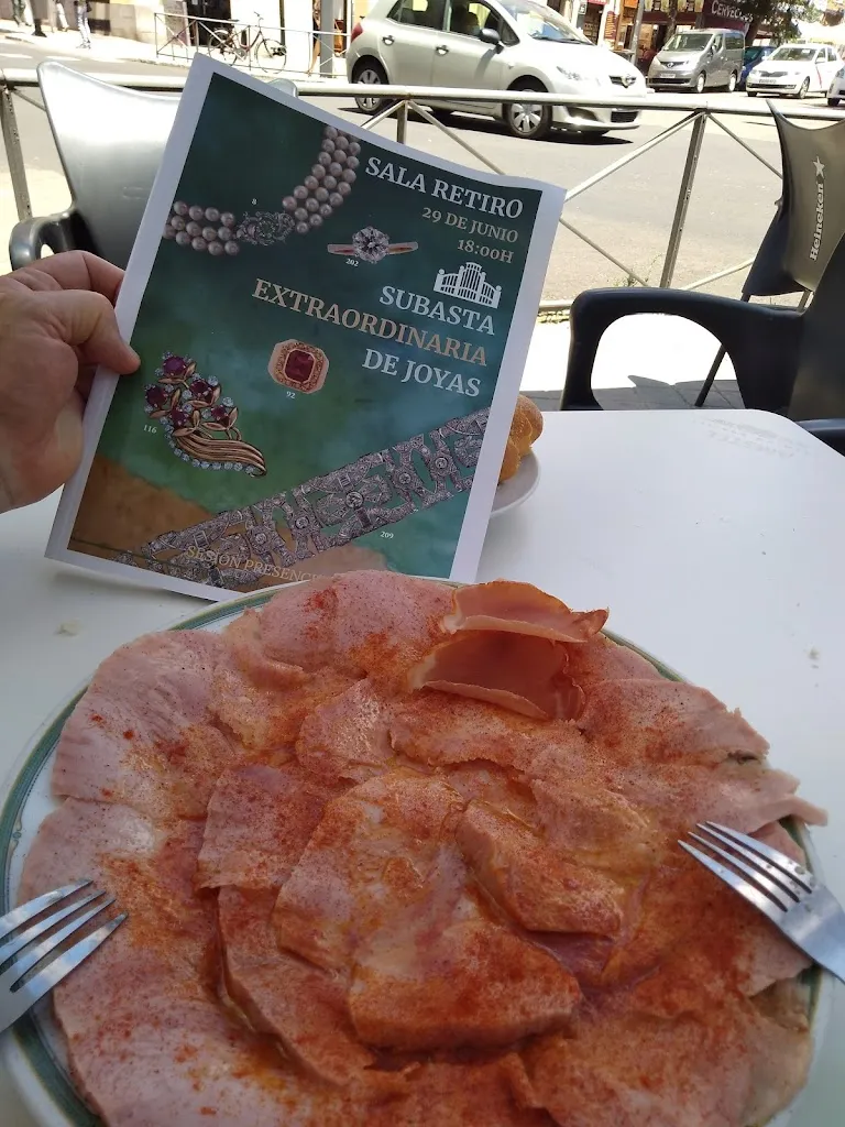 Menu_Taberna Las Sobrinas_Frontera_image_6