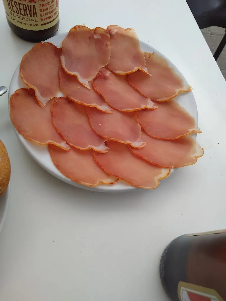 Menu_Taberna Las Sobrinas_Frontera_image_7