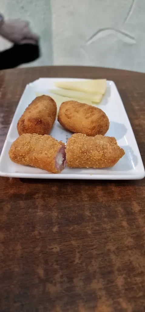 Menu_Taberna Las Sobrinas_Frontera_image_8