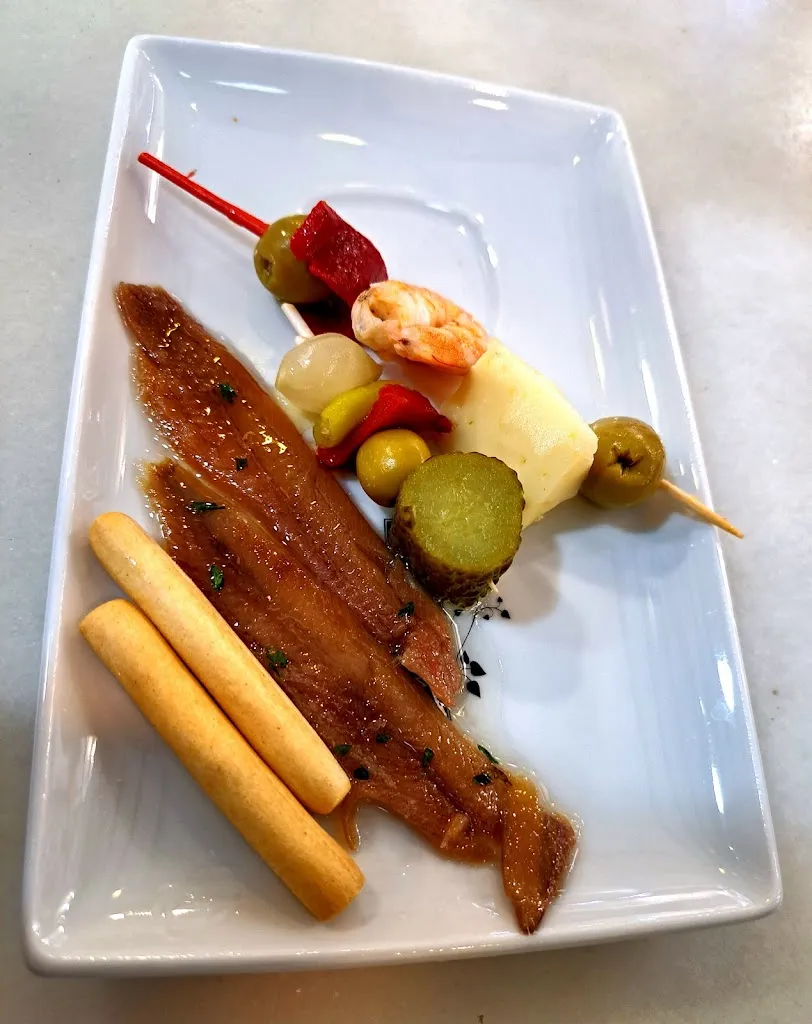 Menu_Taberna Las Sobrinas_Frontera_image_9