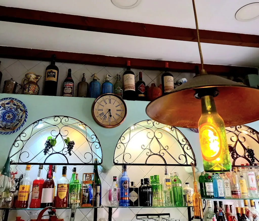 Taberna Las Sobrinas_Frontera_slider_image_2