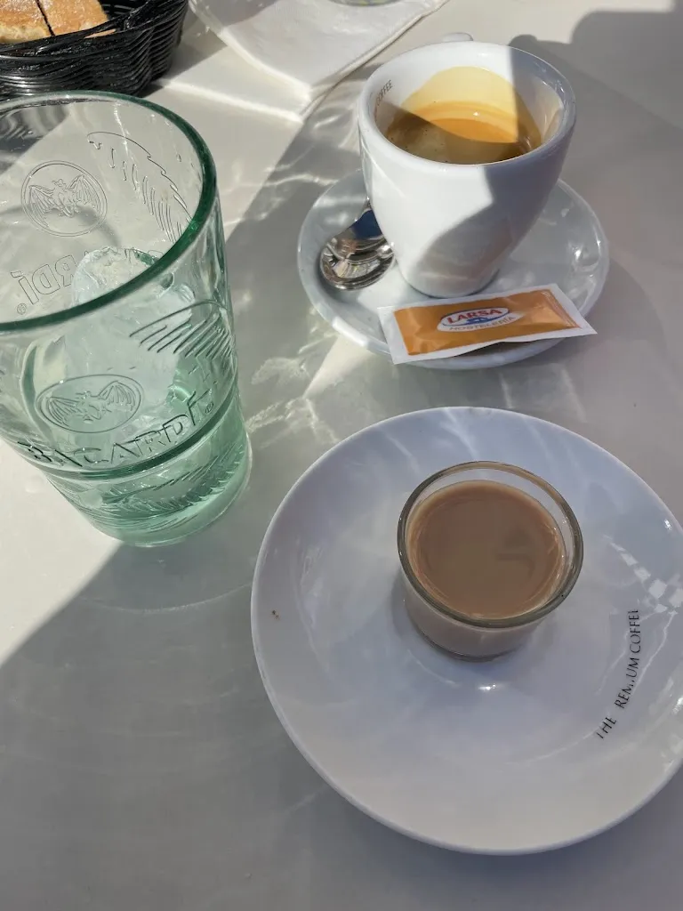 Menu_El Timonel de las delicias_Frontera_immagine_2