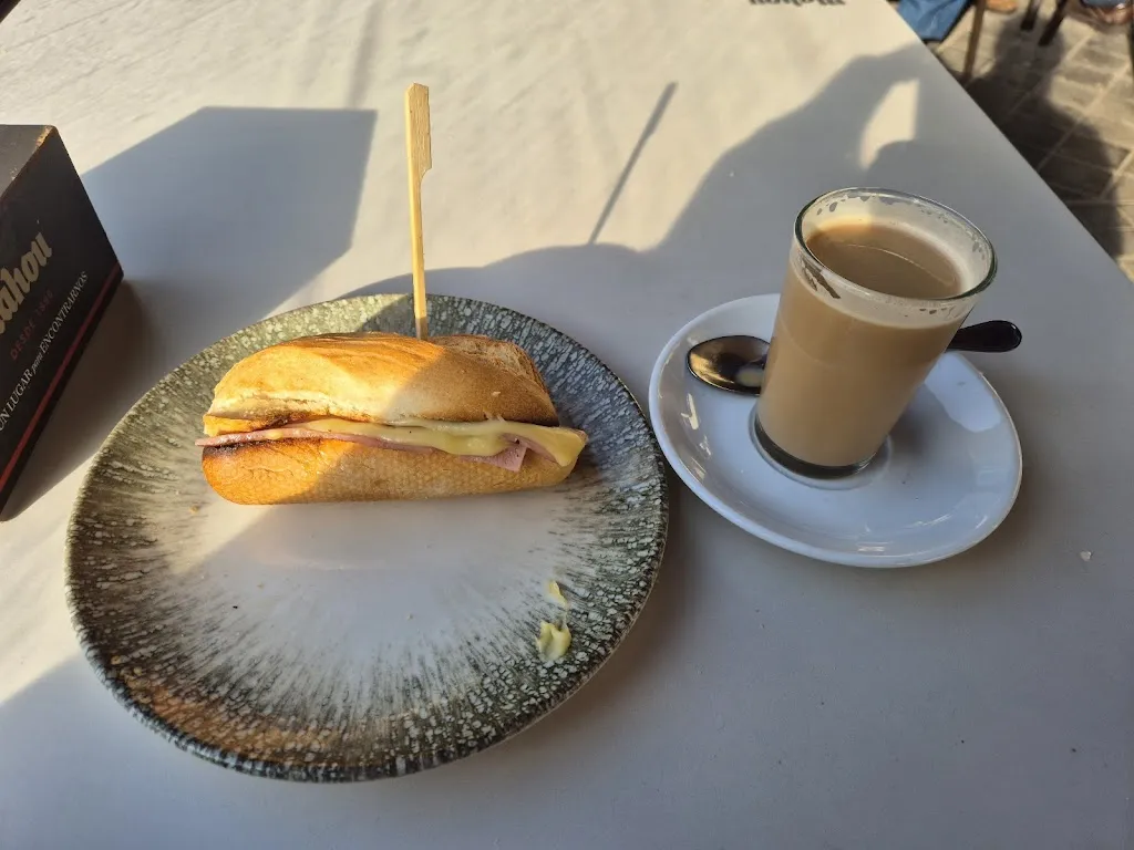 Menu_El Timonel de las delicias_Frontera_immagine_3