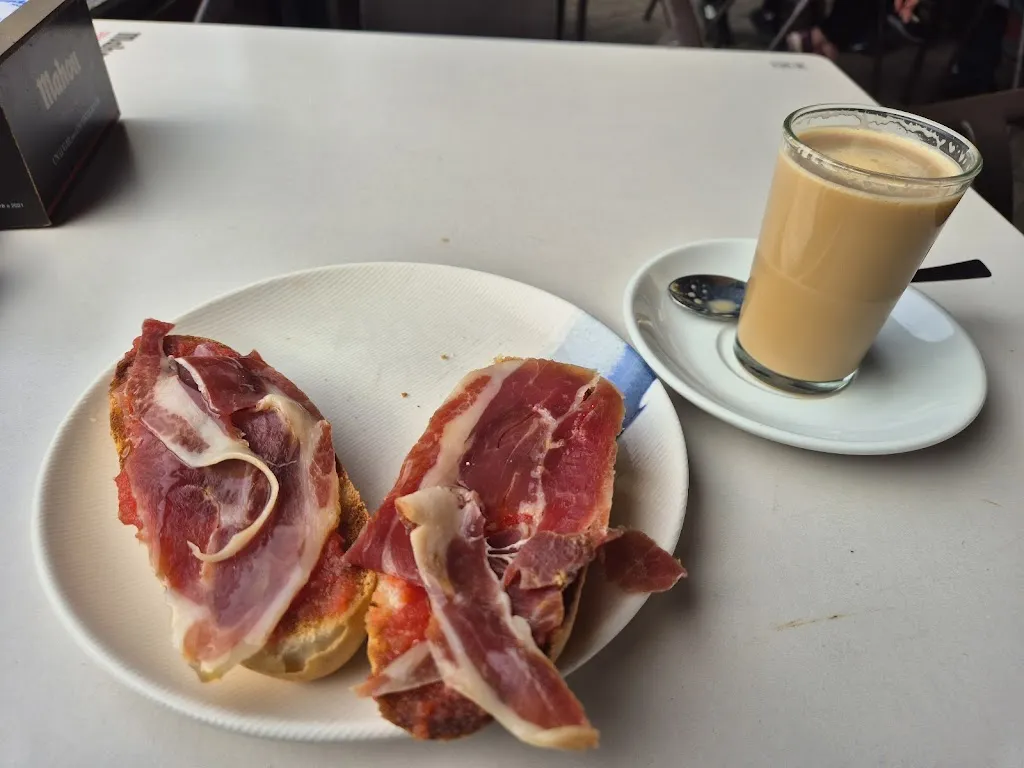 Menu_El Timonel de las delicias_Frontera_immagine_4