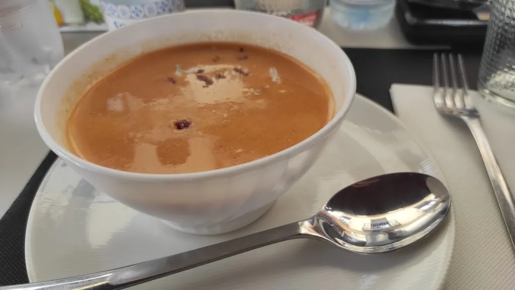 Menu_El Timonel de las delicias_Frontera_immagine_6