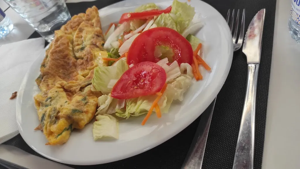 Menu_El Timonel de las delicias_Frontera_immagine_7