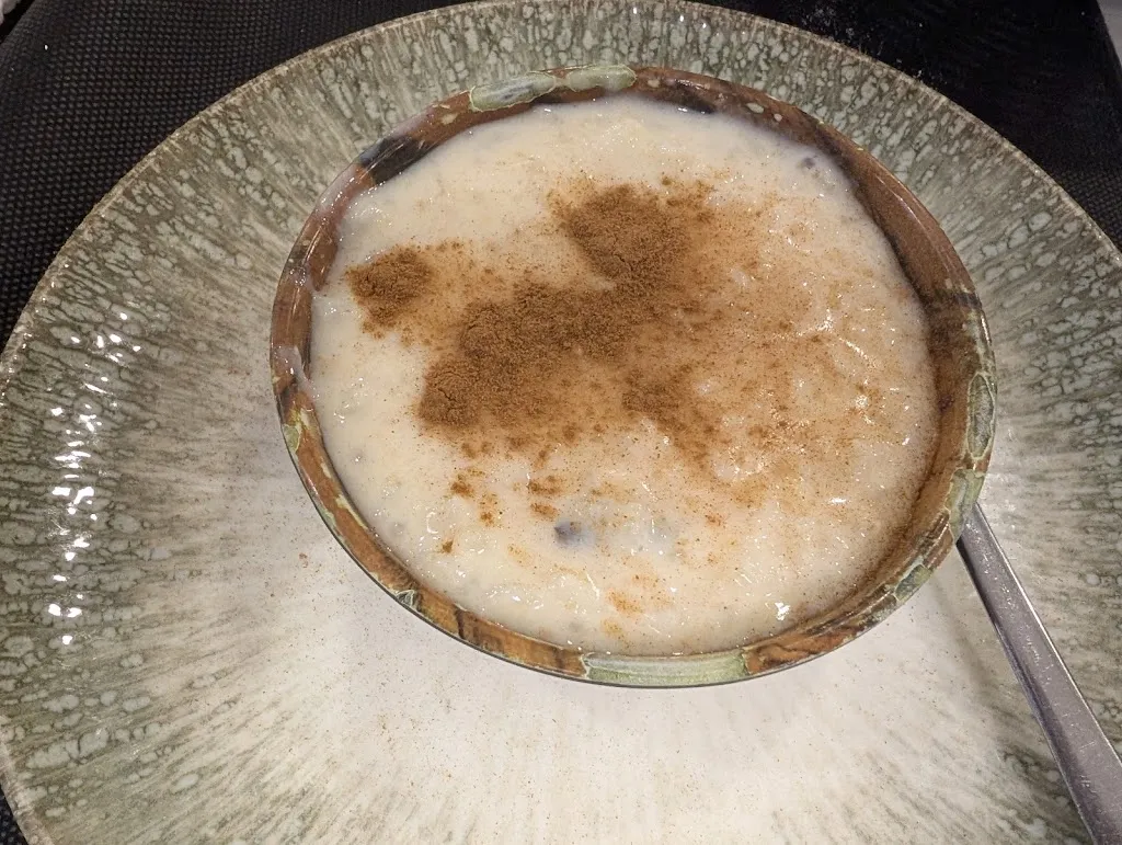 Menu_El Timonel de las delicias_Frontera_immagine_8