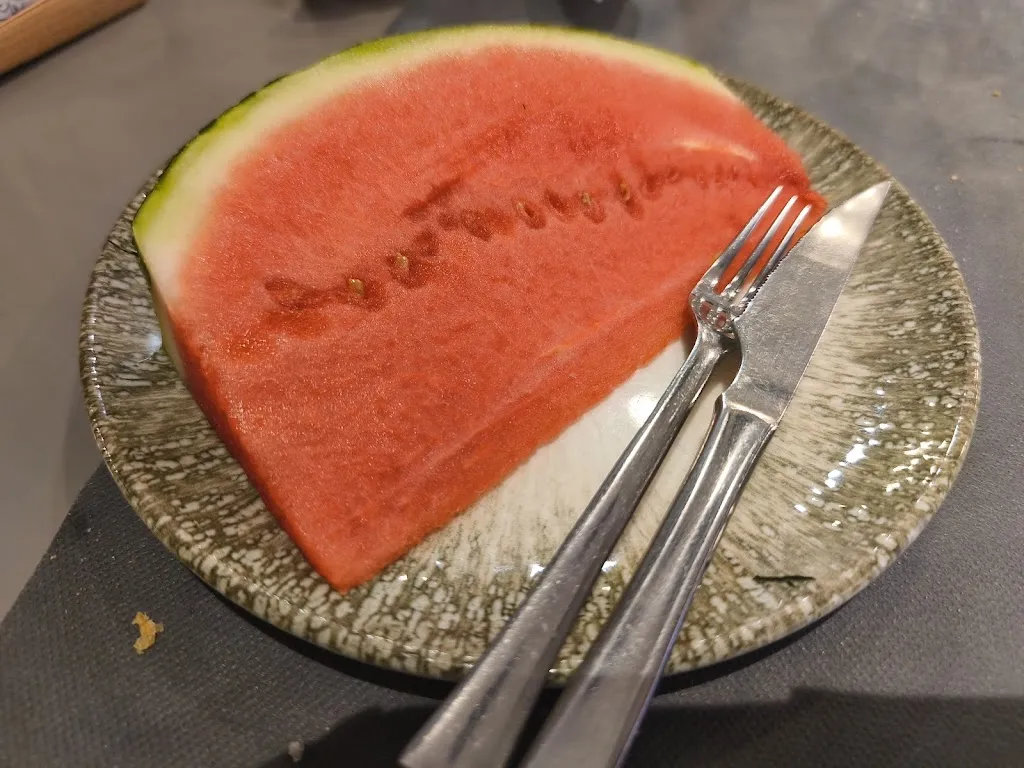 Elisa Landete Ribes_El Timonel de las delicias_Frontera_recensione