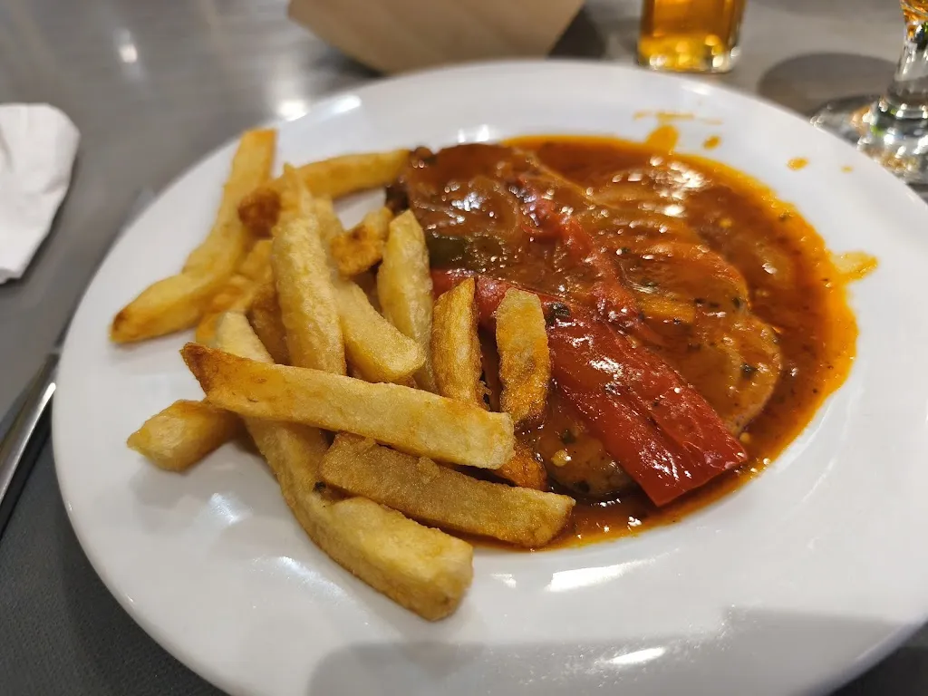 El Timonel de las delicias_Frontera_slider_image_2