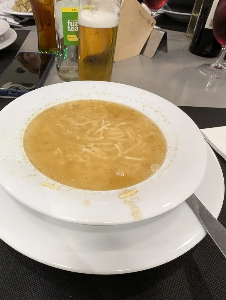 El Timonel de las delicias_Frontera_slider_image_3