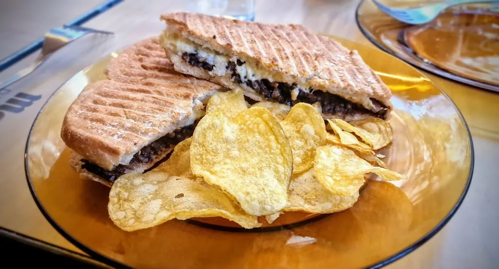 Menu_LA TARARA_Frontera_image_5