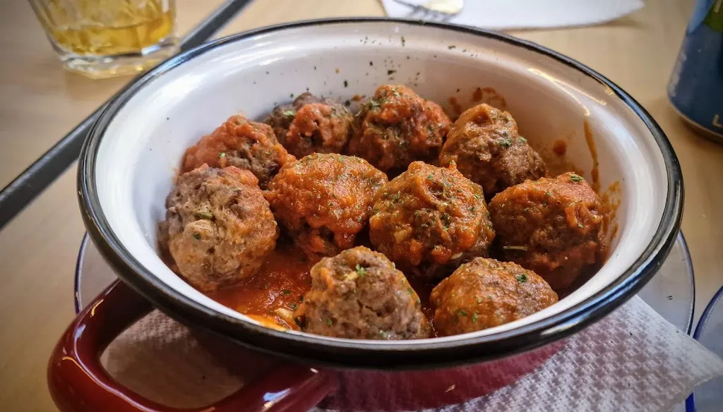 Menu_LA TARARA_Frontera_image_6