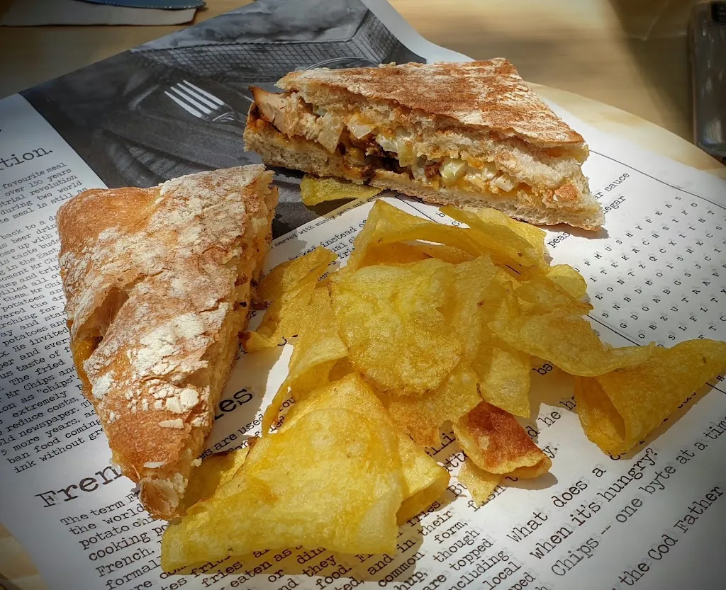 Menu_LA TARARA_Frontera_image_7