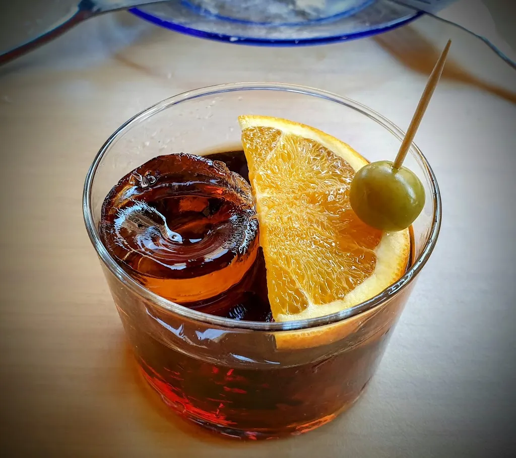 Menu_LA TARARA_Frontera_image_8