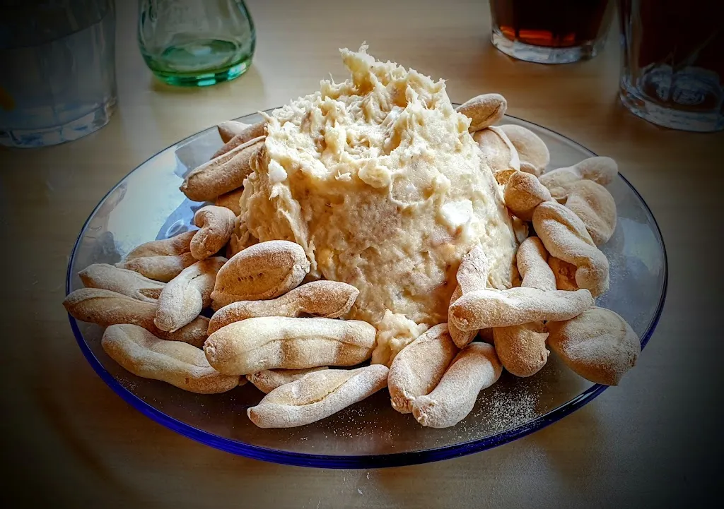 Menu_LA TARARA_Frontera_image_9