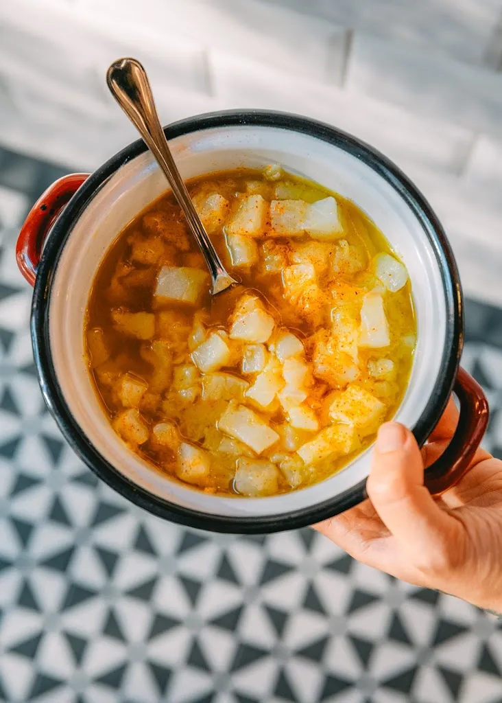 LA TARARA_Frontera_slider_image_2