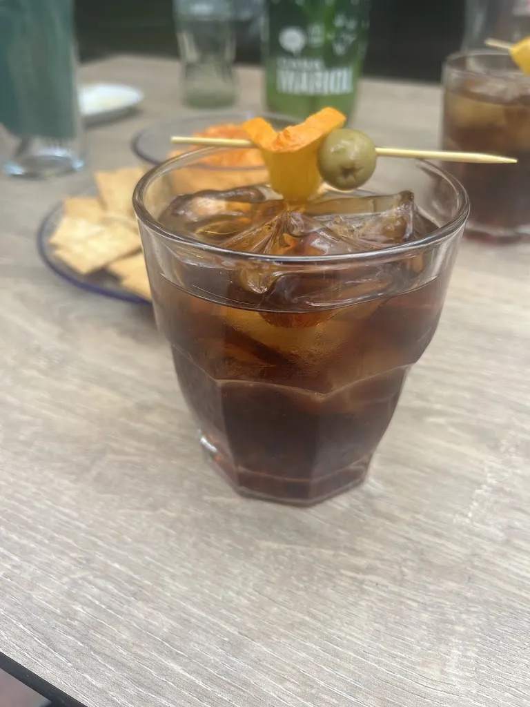 LA TARARA_Frontera_slider_image_3