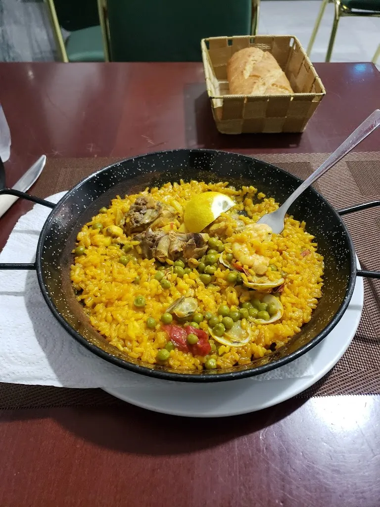 Menu_RESTAURANTE BOCADOS BAR_Frontera_immagine_5