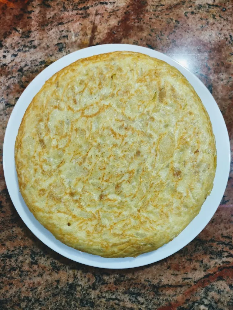 Menu_RESTAURANTE BOCADOS BAR_Frontera_immagine_6