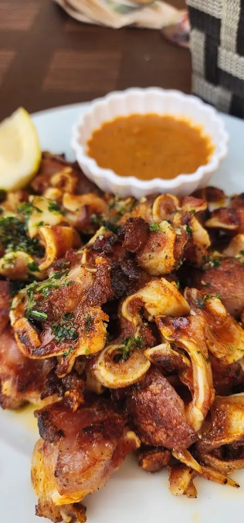 Menu_RESTAURANTE BOCADOS BAR_Frontera_immagine_7