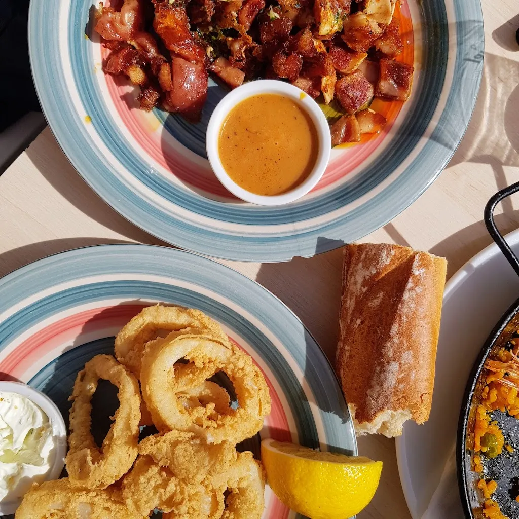 Menu_RESTAURANTE BOCADOS BAR_Frontera_immagine_8