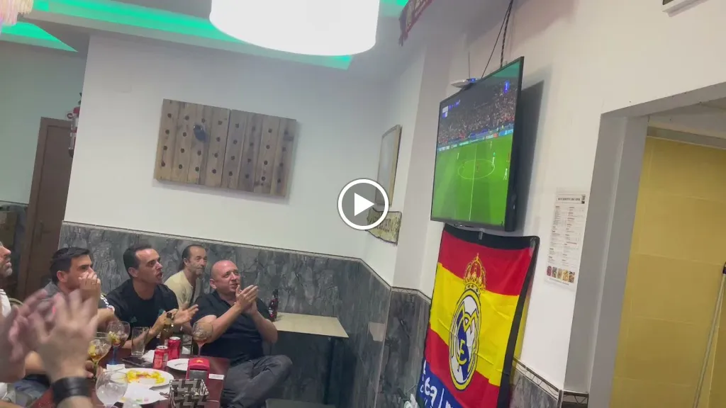 RESTAURANTE BOCADOS BAR_Frontera_slider_image_2