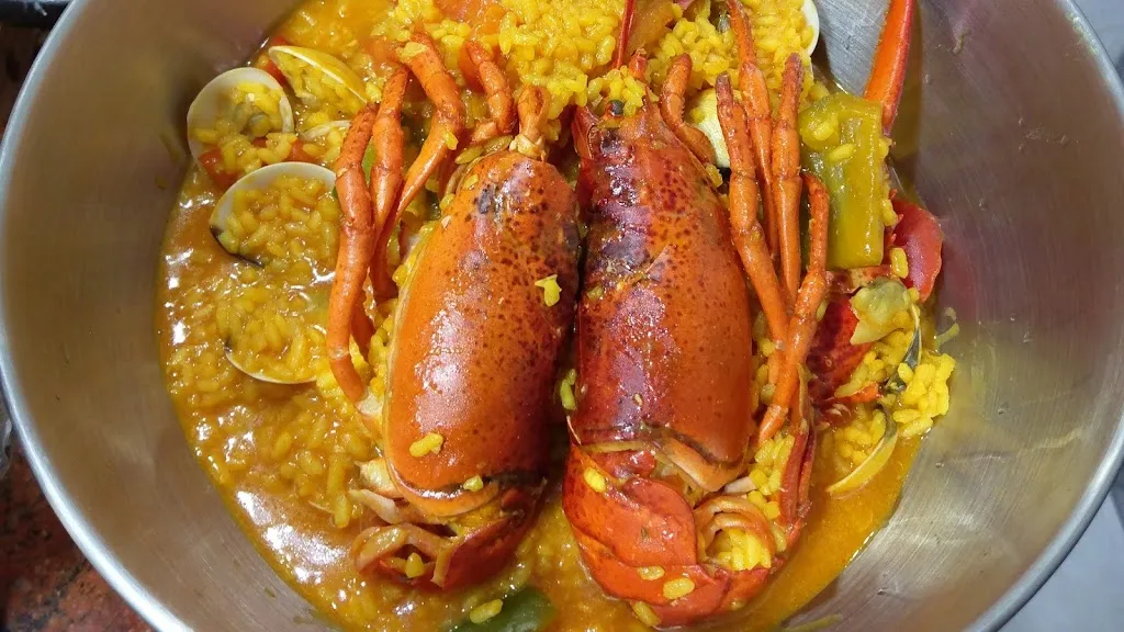 RESTAURANTE BOCADOS BAR_Frontera_slider_image_3