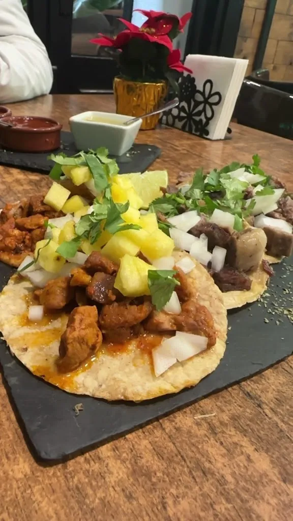 Ay Güey Mexican_Frontera_slider_image_2