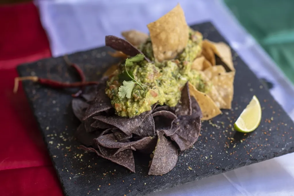 Ay Güey Mexican_Frontera_slider_image_3