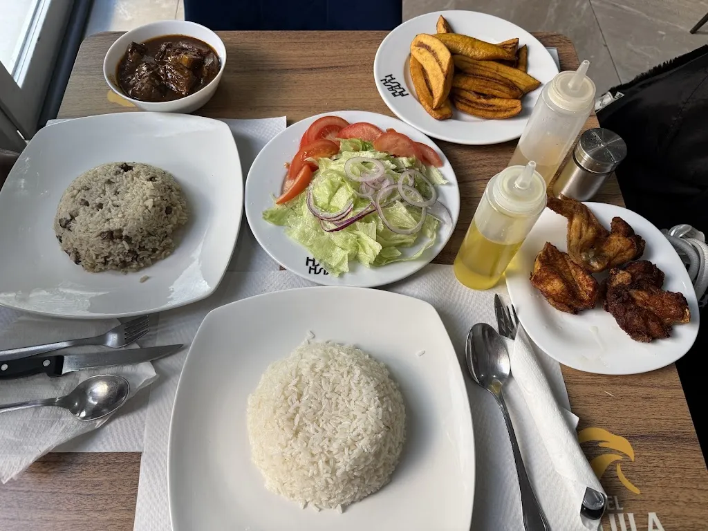 Menu_Complice Bar Restaurant_Frontera_image_5