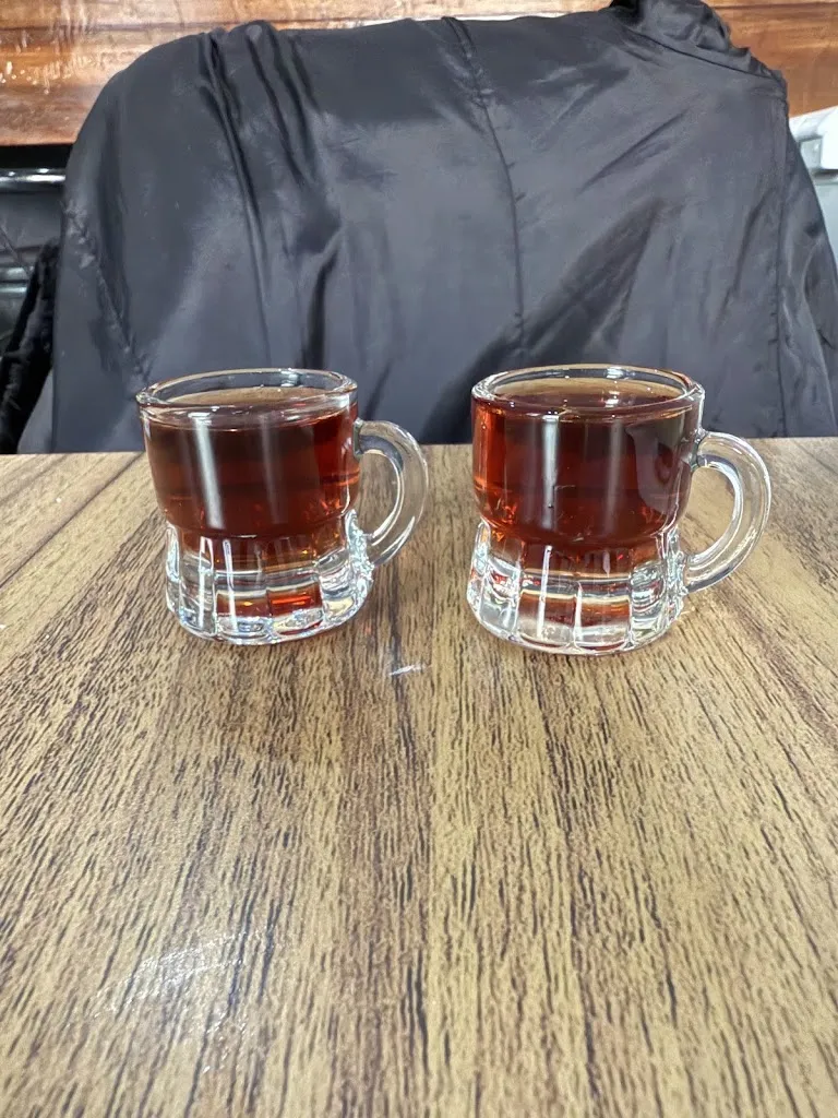 Menu_Complice Bar Restaurant_Frontera_image_6