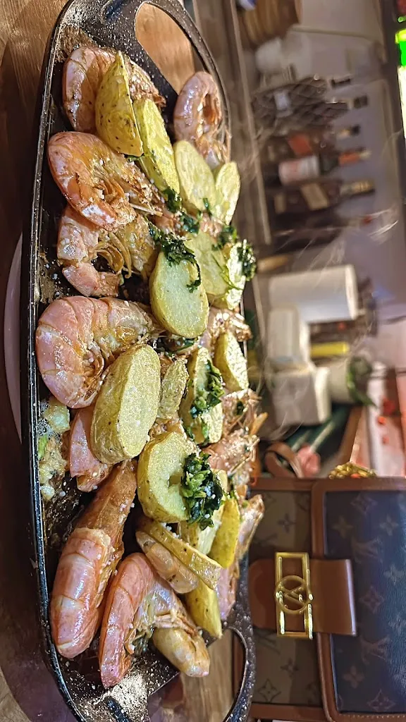 Menu_Complice Bar Restaurant_Frontera_image_7