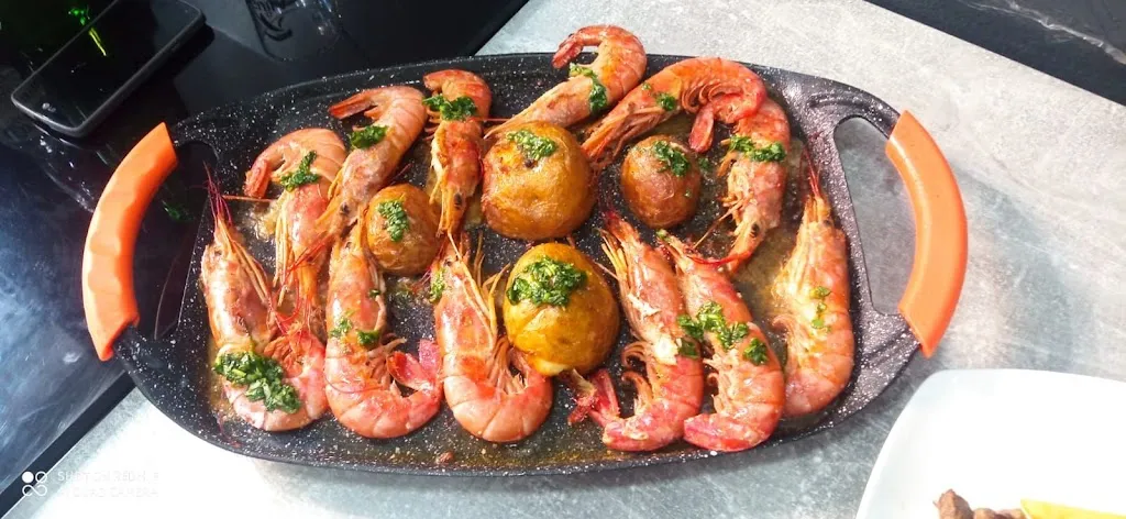 Menu_Complice Bar Restaurant_Frontera_image_8