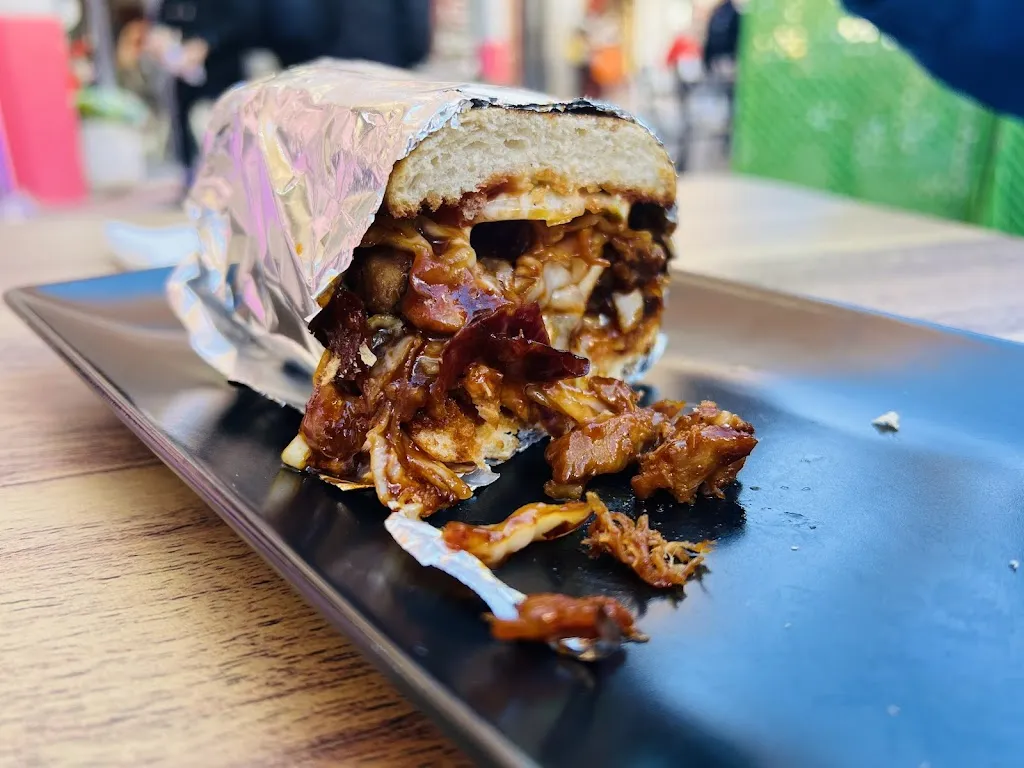 Menu_Complice Bar Restaurant_Frontera_image_9