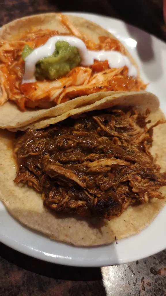 Menu_El rey de los tacos_Frontera_image_8