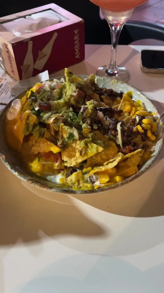 El rey de los tacos_Frontera_slider_image_2