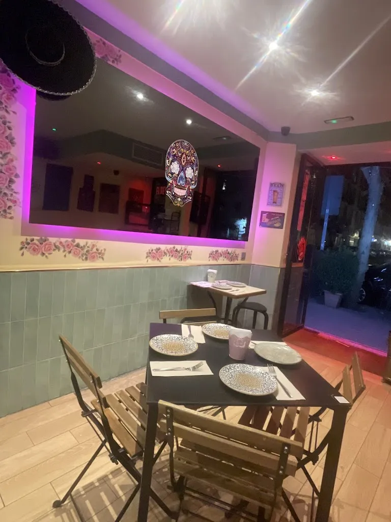 El rey de los tacos_Frontera_slider_image_3