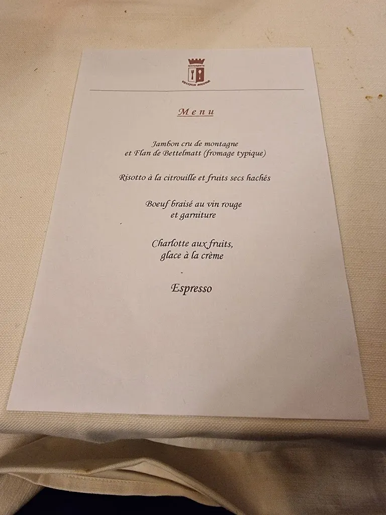 Menu_Ristorante Vecchia Arona_Arona_image_4