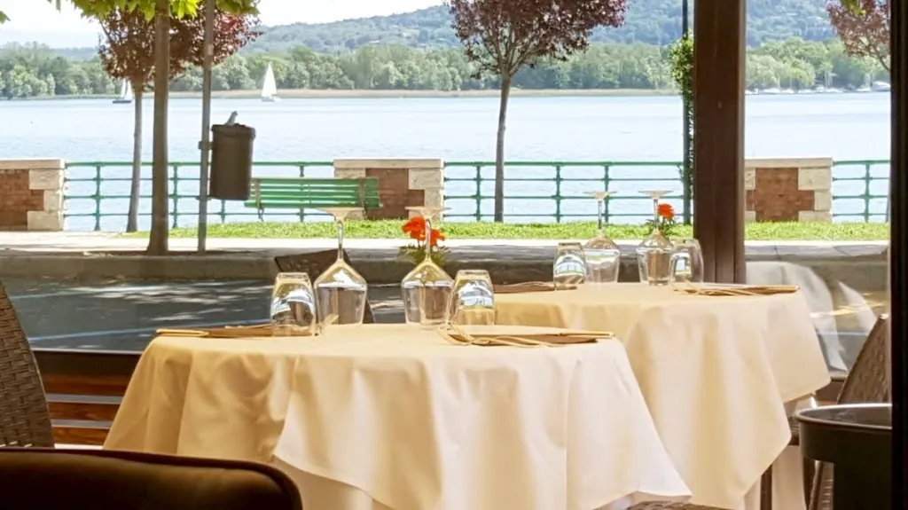 Ristorante Vecchia Arona_Arona_slider_image_1