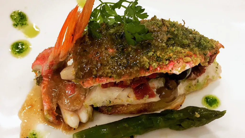 Ristorante Vecchia Arona_Arona_slider_image_2