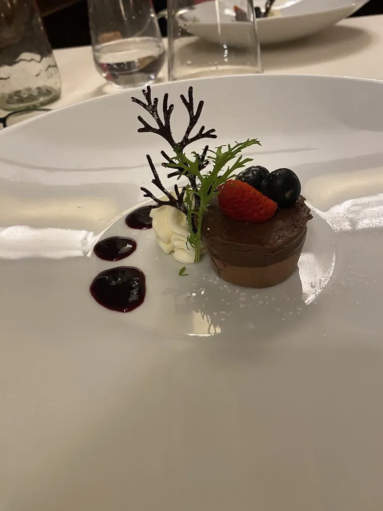 Ristorante Vecchia Arona_Arona_slider_image_3