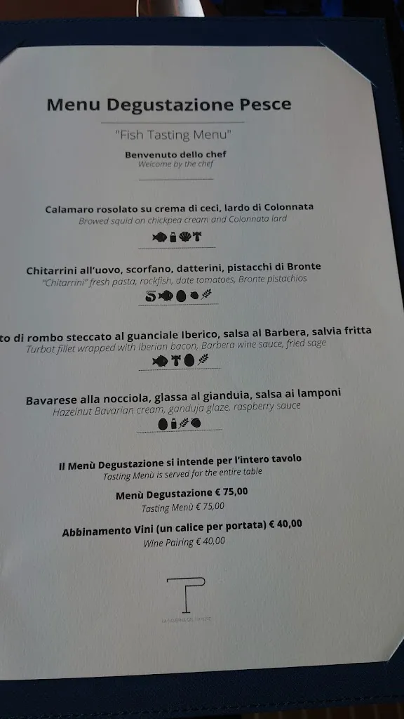 Menu_La Taverna del Pittore_Arona_image_4