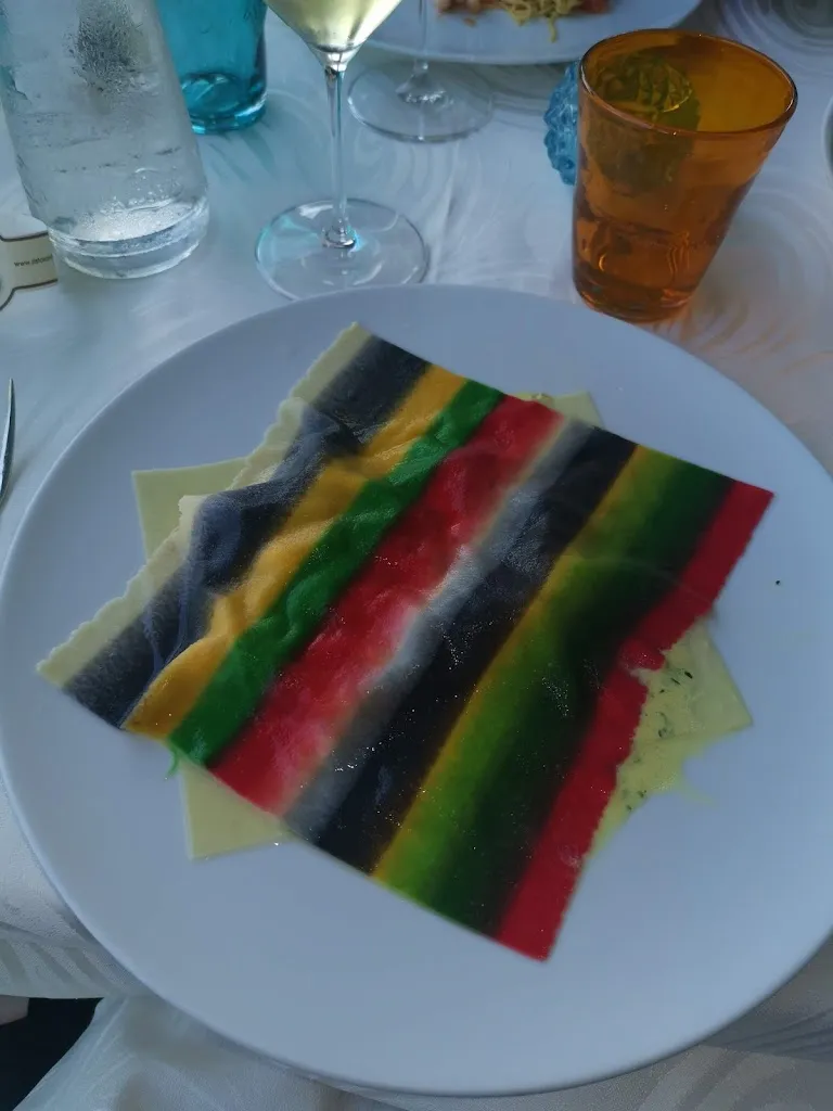 Menu_La Taverna del Pittore_Arona_image_6