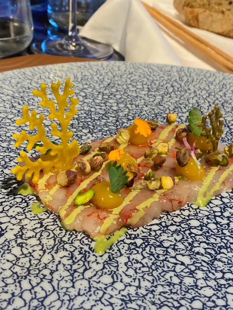 Menu_La Taverna del Pittore_Arona_image_8