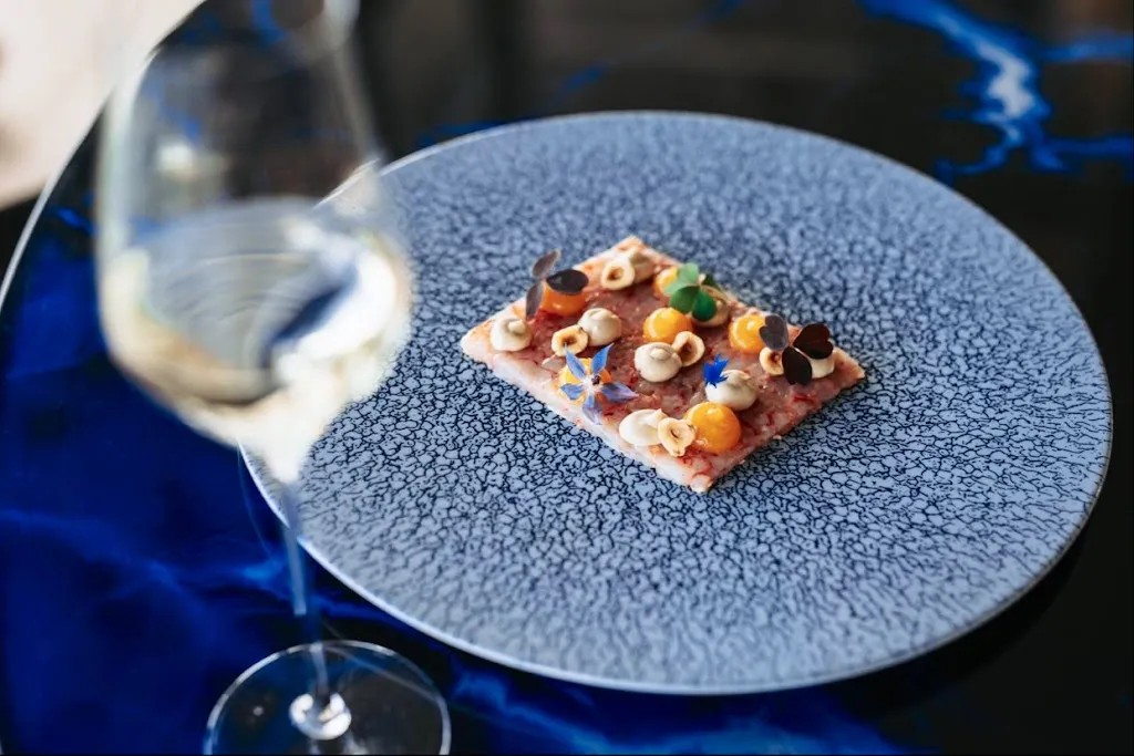 La Taverna del Pittore_Arona_slider_image_3