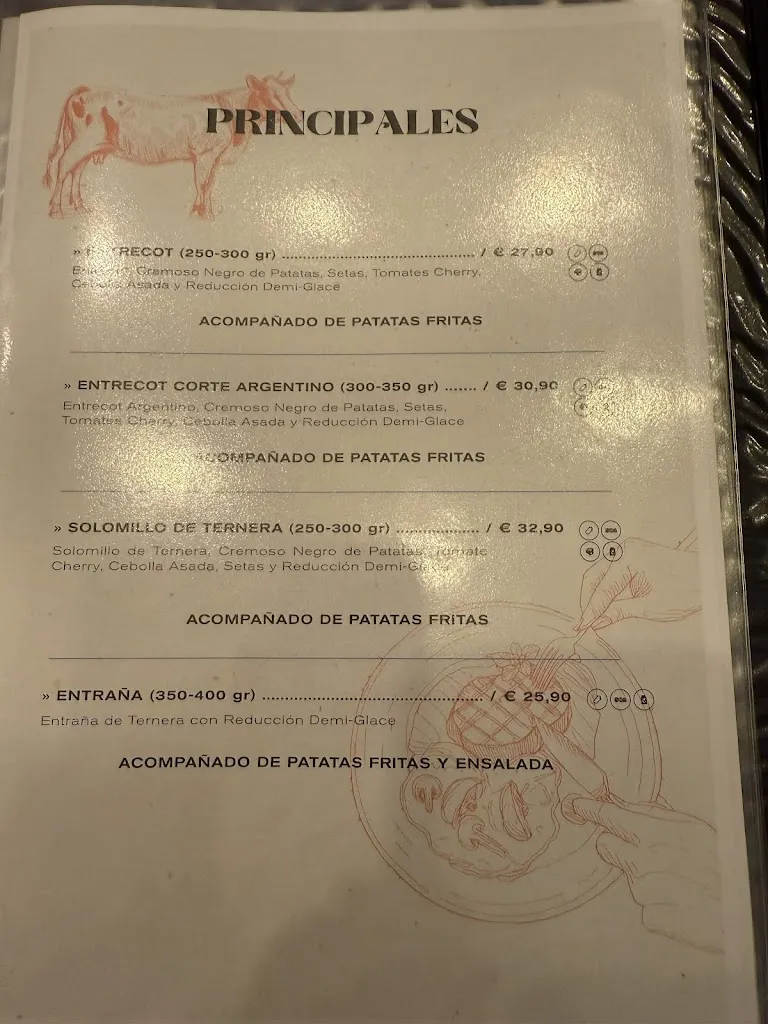 Menu_Restaurante Argentino ILPI_Villajoyosa/Vila Joiosa la_image_3