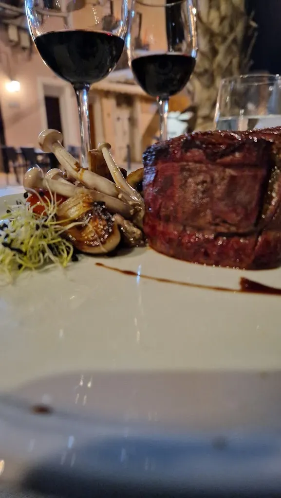 Menu_Restaurante Argentino ILPI_Villajoyosa/Vila Joiosa la_image_5