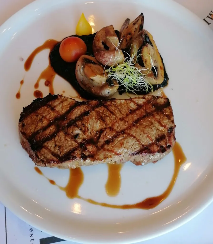 Menu_Restaurante Argentino ILPI_Villajoyosa/Vila Joiosa la_image_6