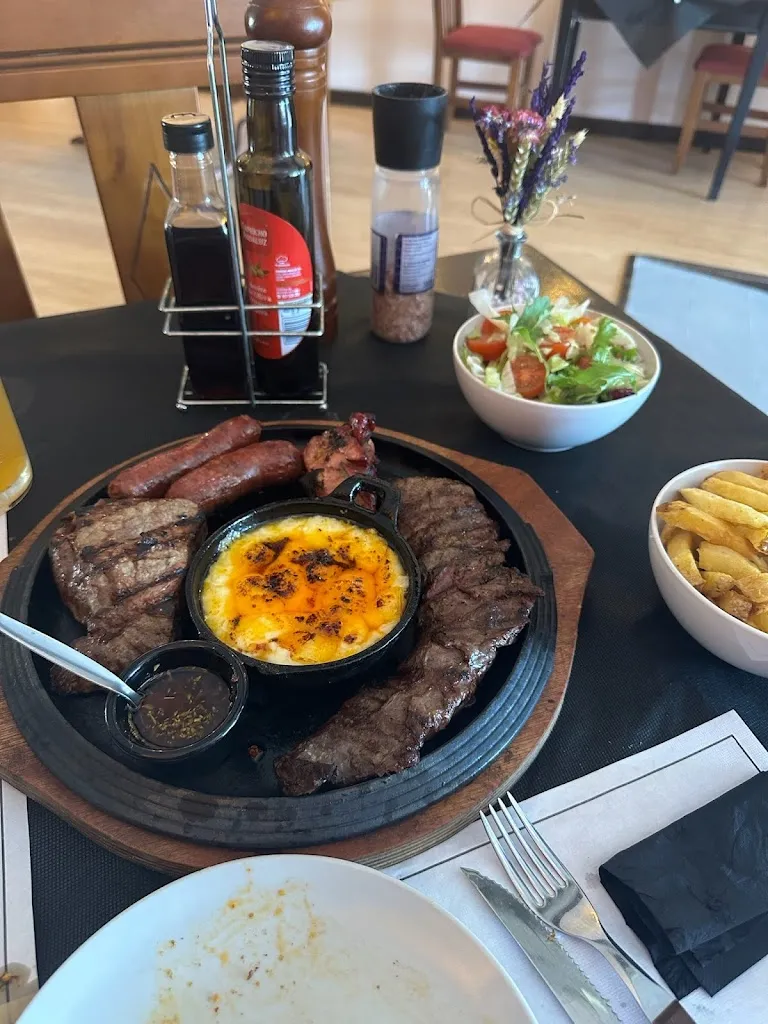 Menu_Restaurante Argentino ILPI_Villajoyosa/Vila Joiosa la_image_7